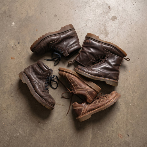 mix-botas-de-piel-dr-martens-01