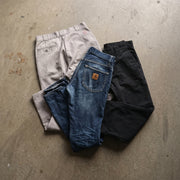mix-carhartt-dickies-pants-grade-b-c-01