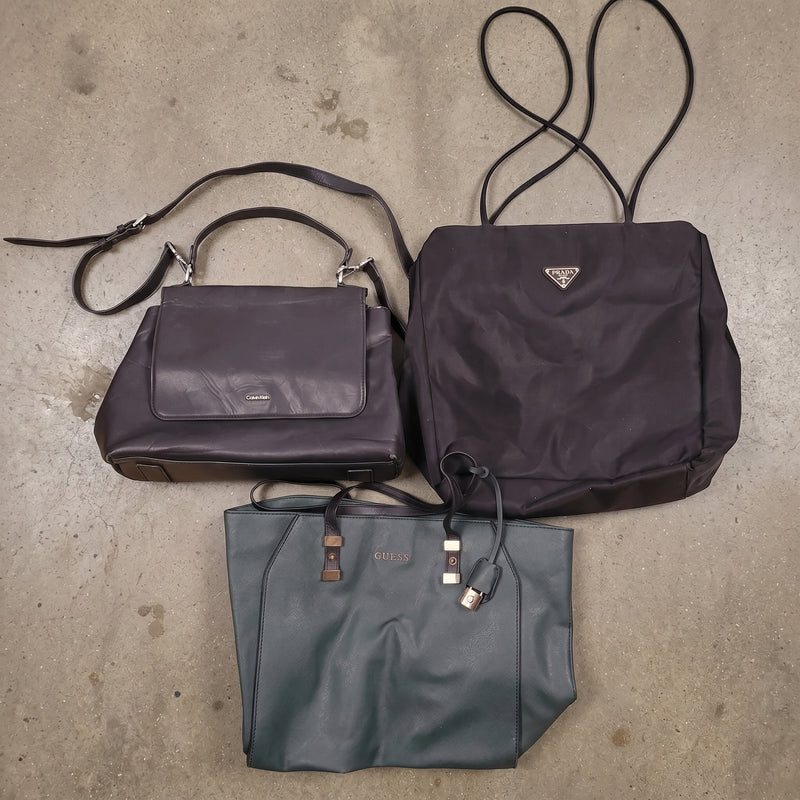 bolsos-de-marca-01