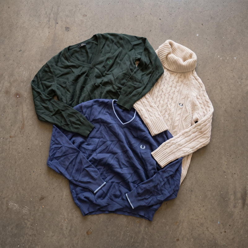 jerseys-fred-perry-01