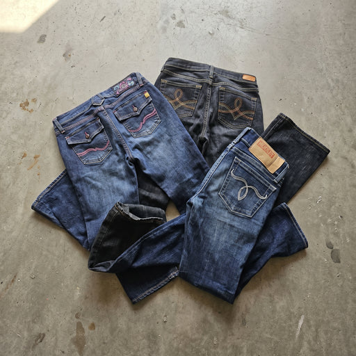mix-y2k-women-hip-hop-jeans-01