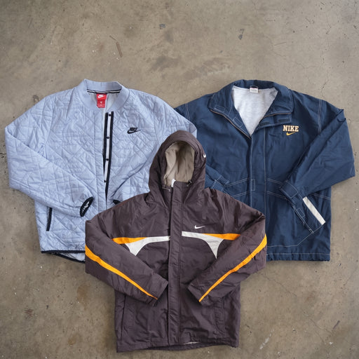 mix-nike-sport-jackets-01