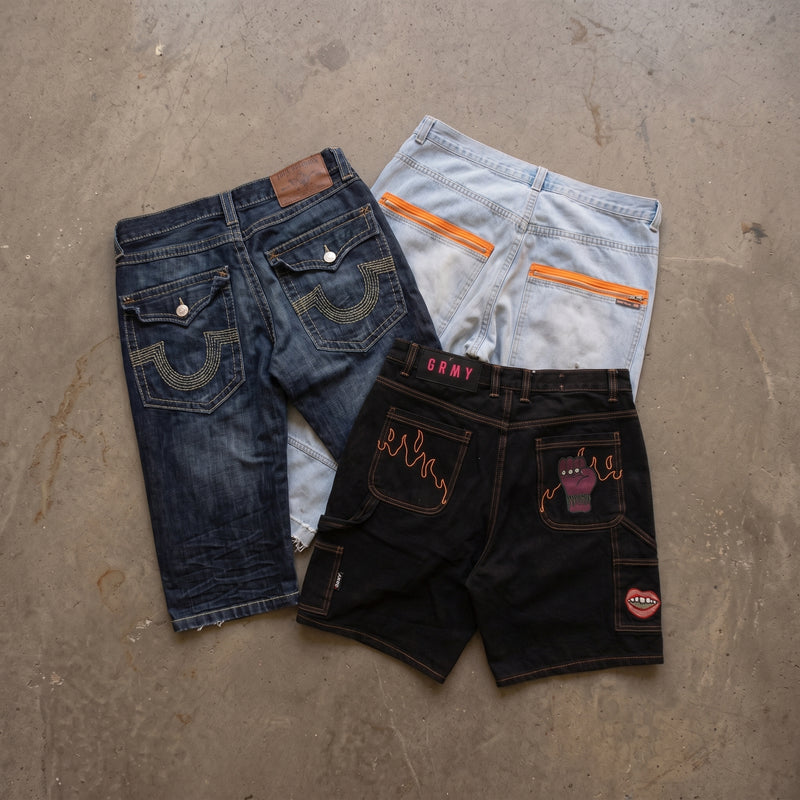 mix-pantalones-hip-hop-01
