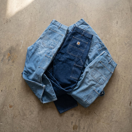 mix-carhartt-dead-stock-pants-01