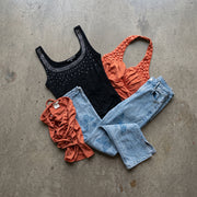 mix-trendy-clothing-01