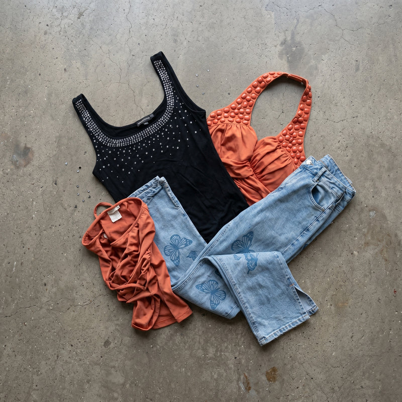 mix-trendy-clothing-01