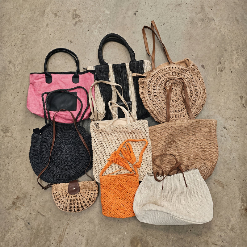 bolsos-verano-01