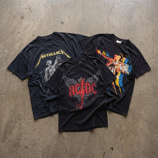 mix-rock-t-shirt-01
