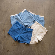 mix-pantalones-de-tenis-01