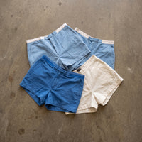 MIX PANTALONES DE TENIS