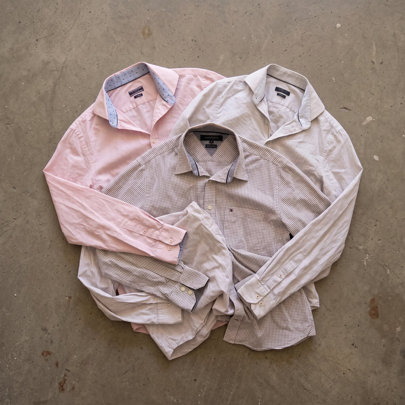 camisas-tommy-hilfiger-01