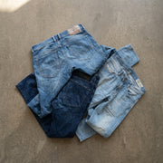 mix-g-star-pants-01