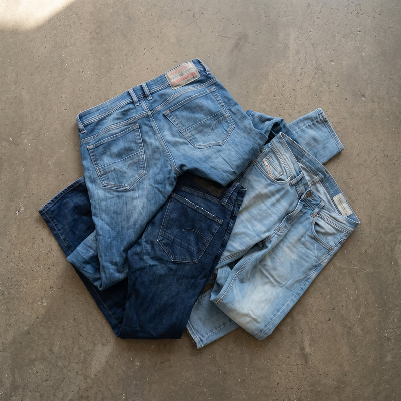 mix-g-star-pants-01