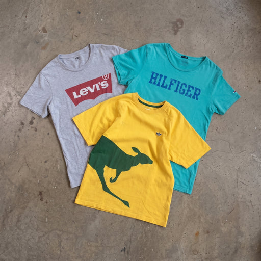 mix-camisetas-de-marca-01