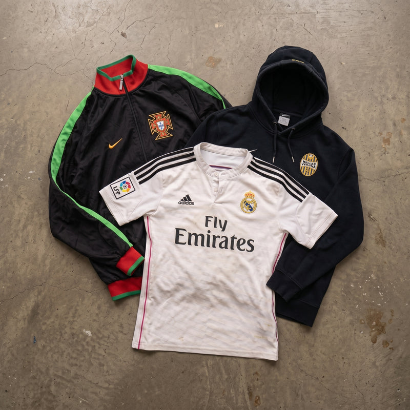 football-pack-01