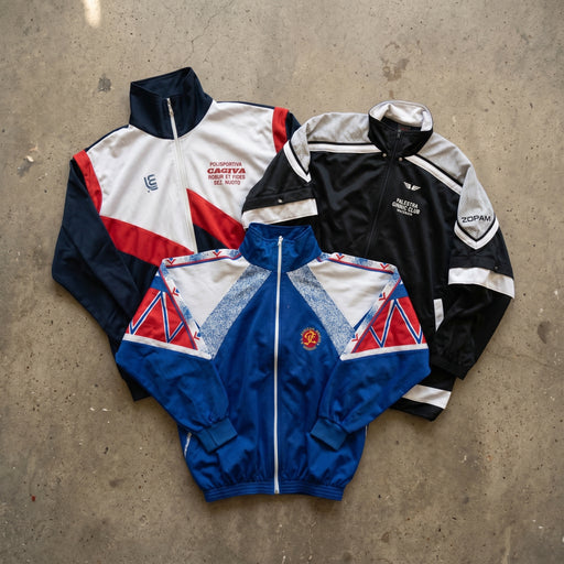 mix-chaquetas-deportivas-de-nylon-sin-marca-01