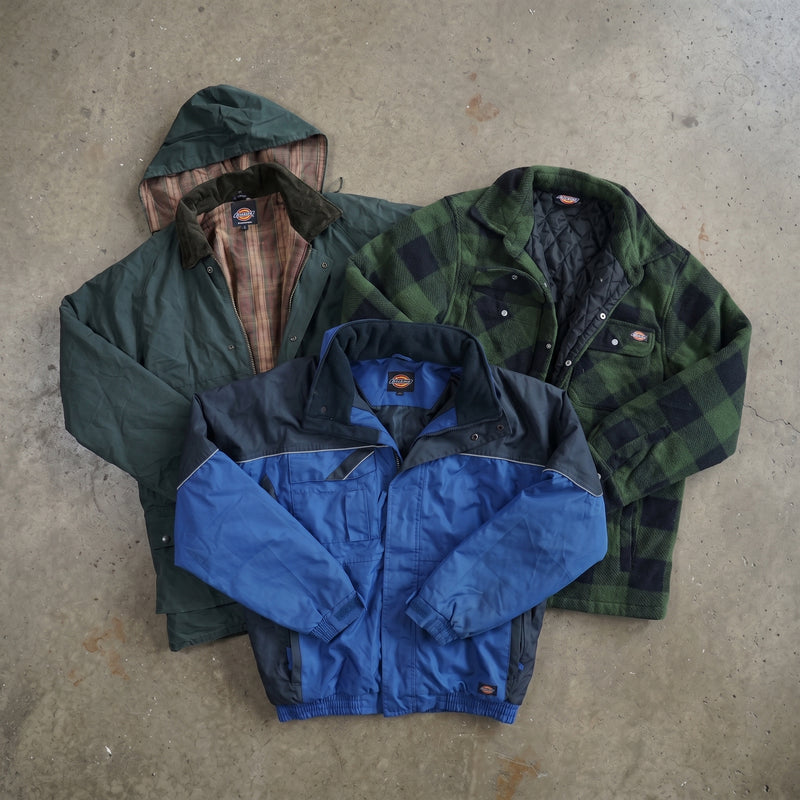 dickies-jackets-01