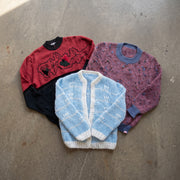 jerseys-mohair-01