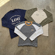 mix-camisetas-de-manga-larga-01