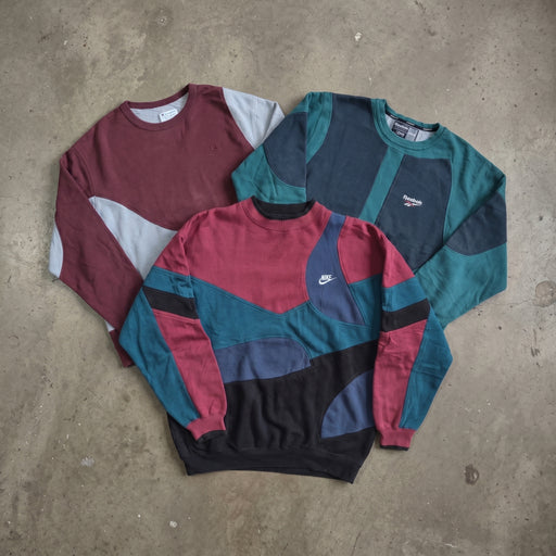 mix-branded-rework-sweatshirts-01