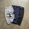 MIX PANTALONES DE CHANDAL DE ALGODÓN NIKE