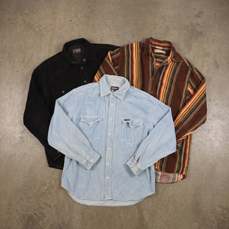 mix-camisas-de-pana-y-terciopelo-01
