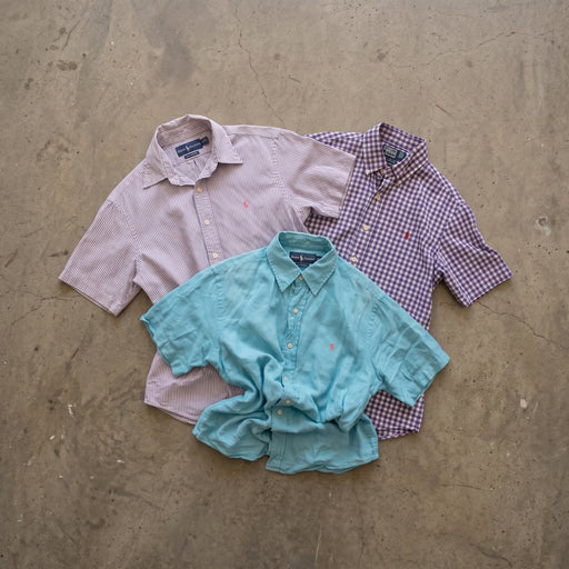 mix-camisas-de-manga-corta-de-ralph-lauren-01