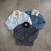 mix-chaquetas-vaqueras-sherpa-01