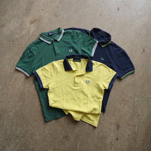 mix-polos-fred-perry-01