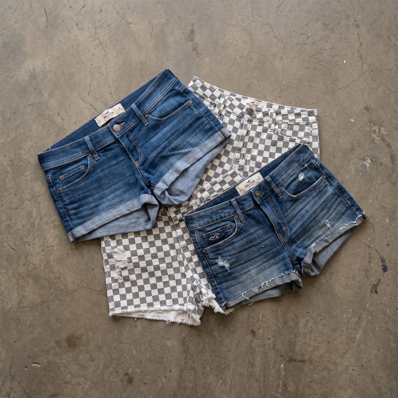 mix-modern-style-shorts-01