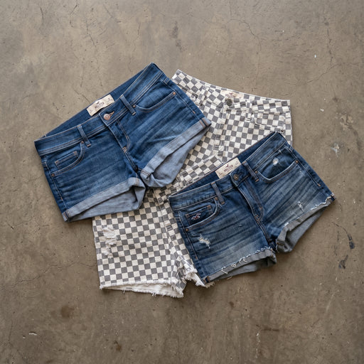 mix-modern-style-shorts-01