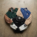 MIX CHAQUETAS PREMIUM AMERICANAS
