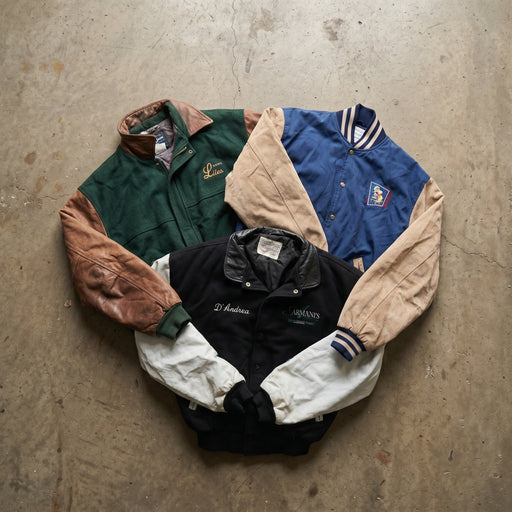 chaquetas-premium-americanas-01