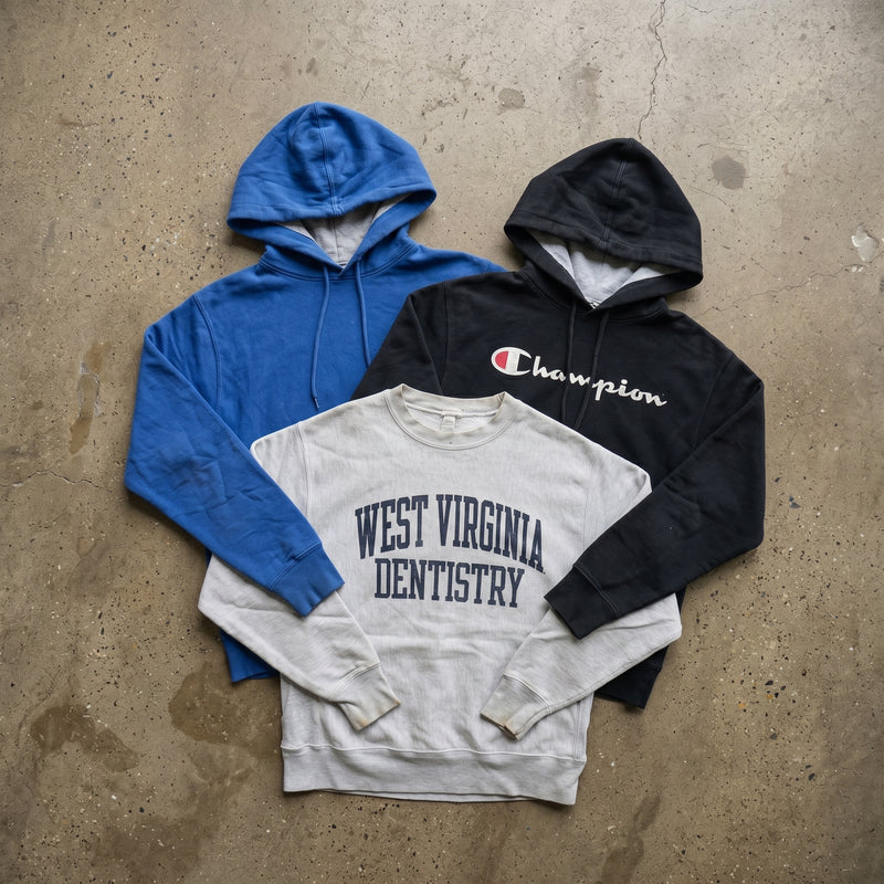 mix-sudaderas-champion-01