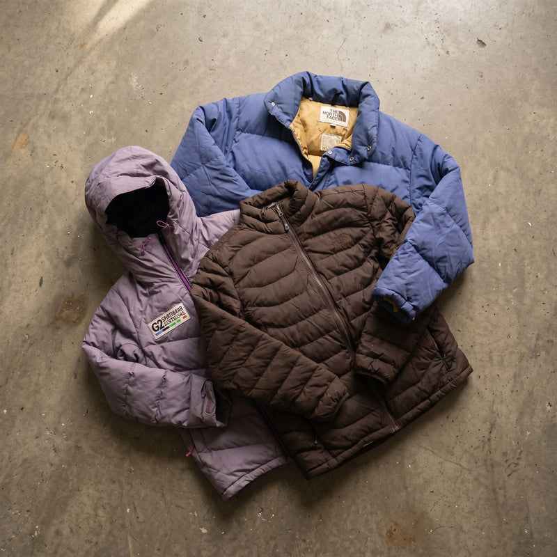chaquetas-the-north-face-grado-b-01