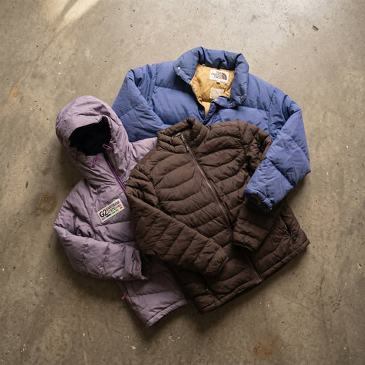 chaquetas-the-north-face-grado-b-01