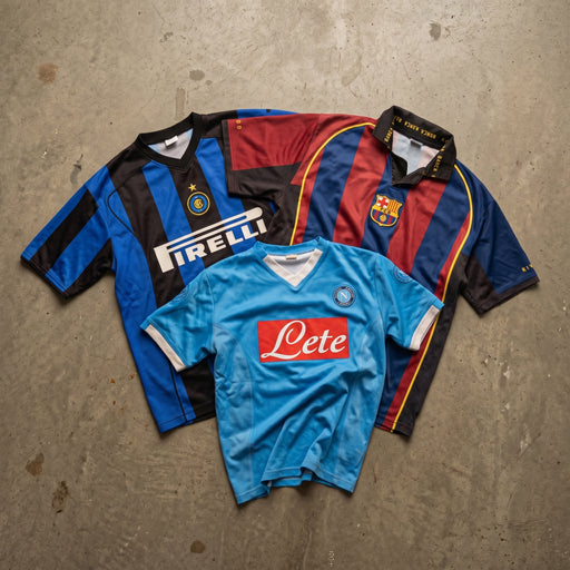 replicas-camisetas-de-futbol-01