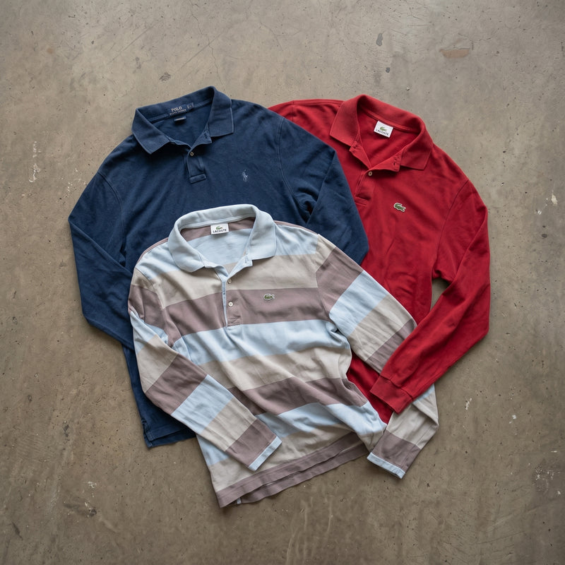 mix-polo-de-marca-de-manga-larga-01