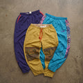 MIX PANTALONES CRAZY