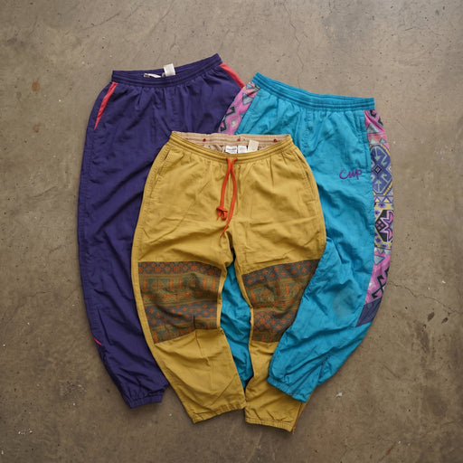 mix-pantalones-estampados-01