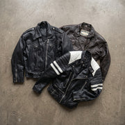 chaquetas-cuero-cruzadas-01
