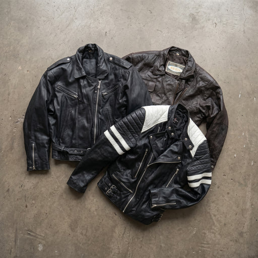 chaquetas-cuero-cruzadas-01