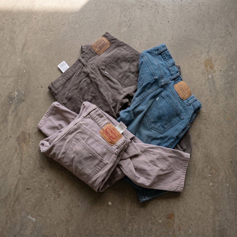 mix-pantalones-de-pana-de-marca-01