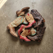 mix-cowboy-boots-01