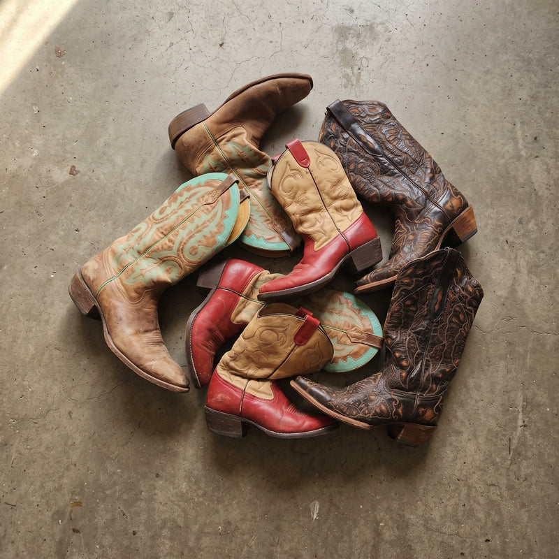 mix-cowboy-boots-01