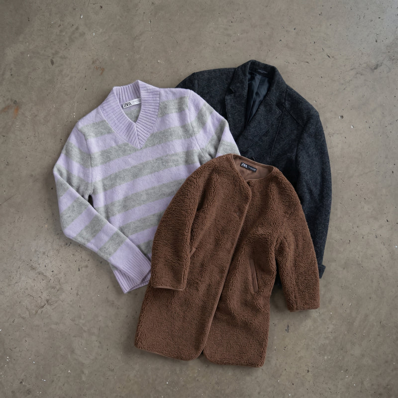 mix-winter-zara-clothing-01