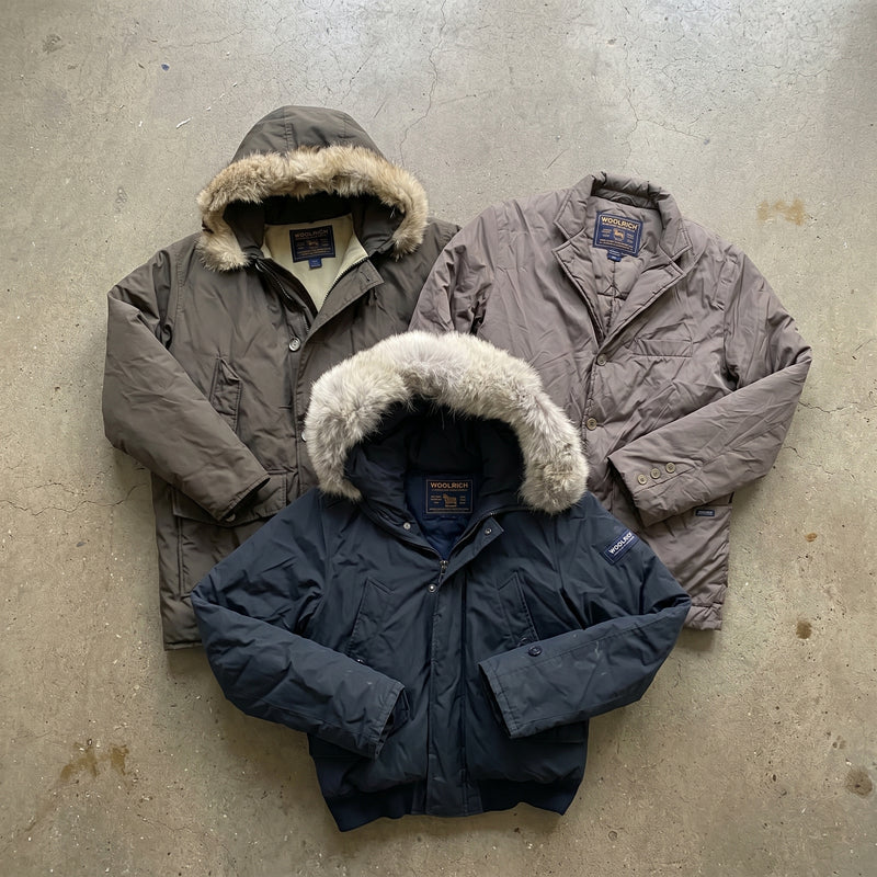mix-chaquetas-woolrich-01