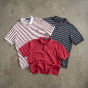 mix-polos-ralph-lauren-tallas-grandes-01