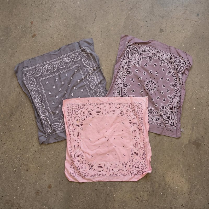 mix-bandanas-01