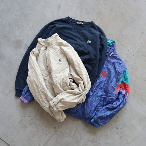 vinted-reseller-box-01